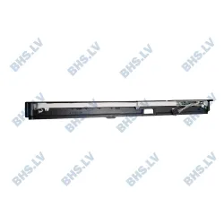 Corner element for lighting SCHAERER Spare Parts 3370067863