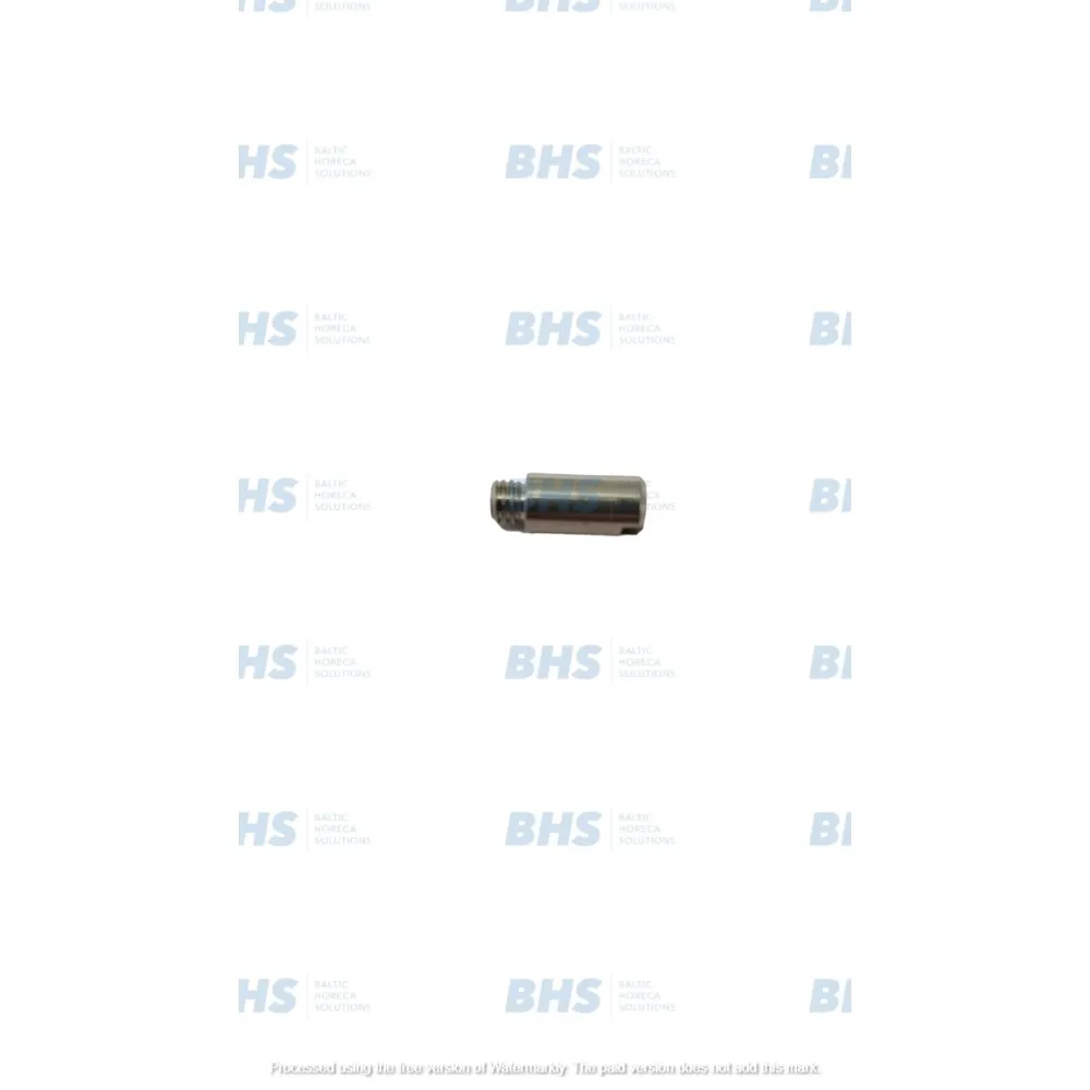 Cup frame centring bolt SCHAERER Spare Parts 3370070203