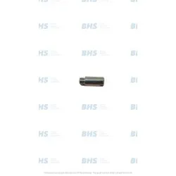Cup frame centring bolt SCHAERER Spare Parts 3370070203