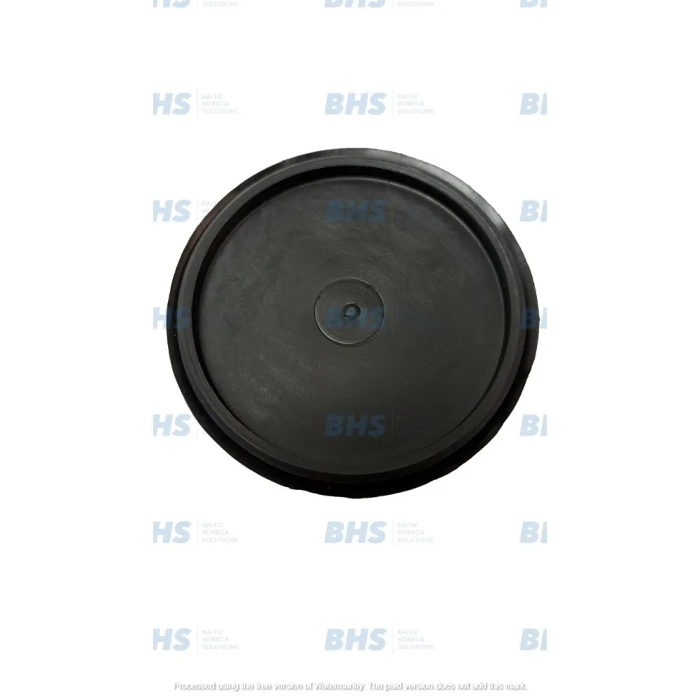 Closing plug SCHAERER Spare Parts 3370072478