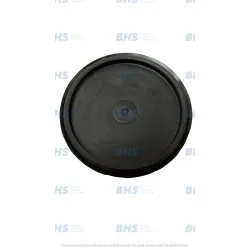 Closing plug SCHAERER Spare Parts 3370072478