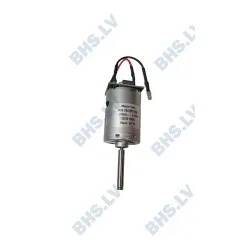 Mixer motor SCHAERER Spare Parts 3370072749