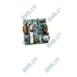 Clock power supply SCHAERER Spare Parts 3370073030