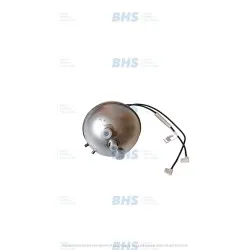 Hot water boiler SCHAERER Spare Parts 3370073051