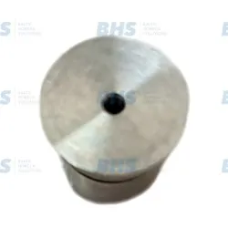 Nozzle SCHAERER Spare Parts 3370073352