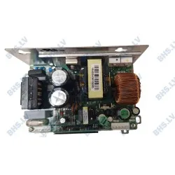 Power supply SCHAERER Spare Parts 3370074421