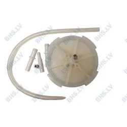 Maintenance set for blenders SCHAERER Spare Parts 1340052066