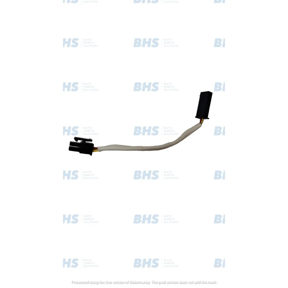 Adapter cable SCHAERER Spare Parts 3370075251