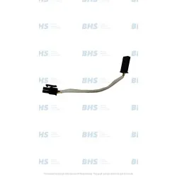 Adapter cable SCHAERER Spare Parts 3370075251