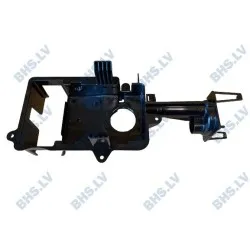 Brewing unit holder motor SCHAERER Spare Parts 3370079112