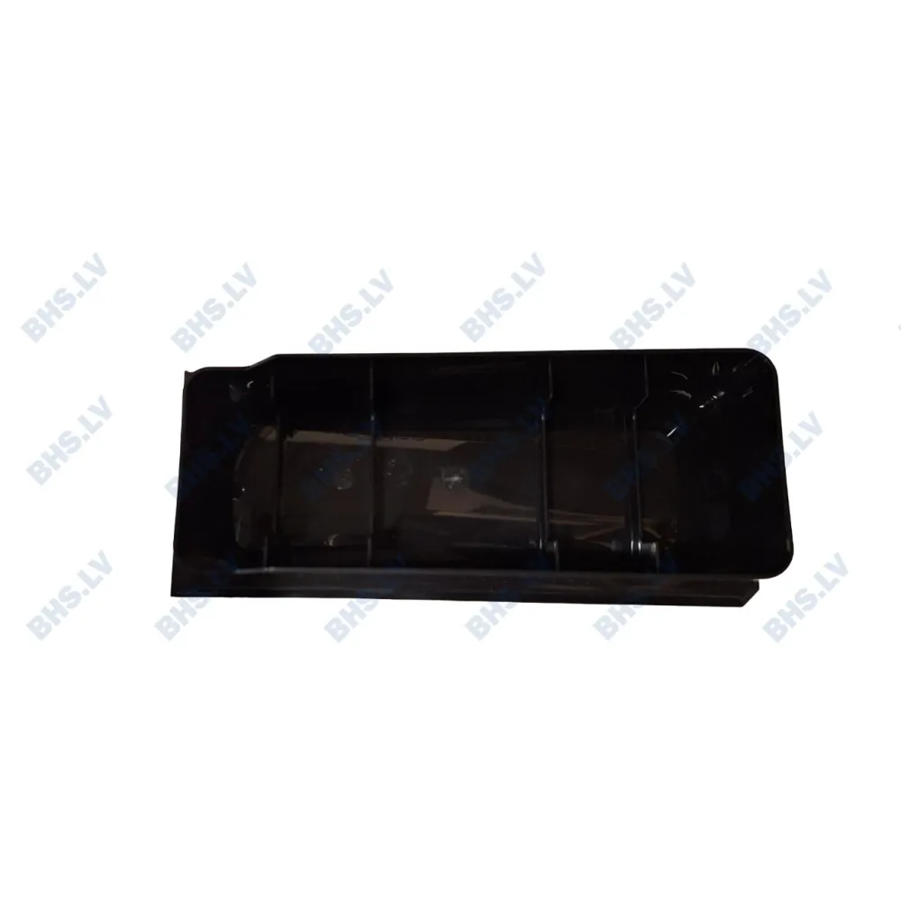 Grounds container guide SCHAERER Spare Parts 3370079226