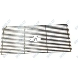 Drip grid SCHAERER Spare Parts 3370079256