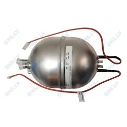 Steam boiler SCHAERER Spare Parts 3370079417