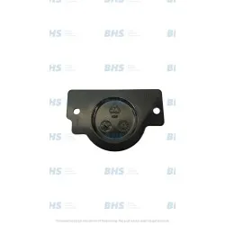 Steam wand blind cover SCHAERER Spare Parts 3370079642
