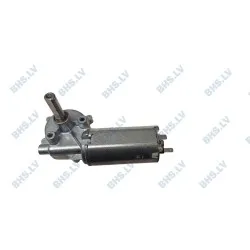 Motor SCHAERER Spare Parts 3370079819