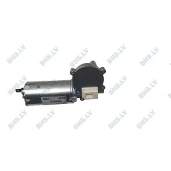 Motor SCHAERER Spare Parts 3370079819