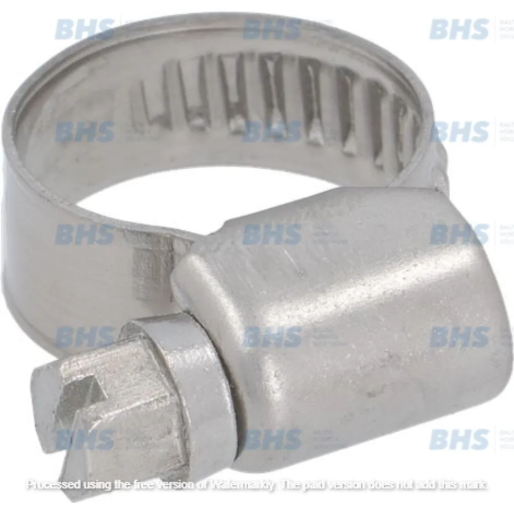 Hose clamp LF L3168008