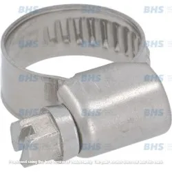 Hose clamp LF L3168008