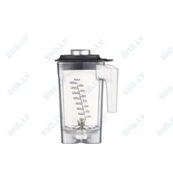 Blender cup Stalgast 484016