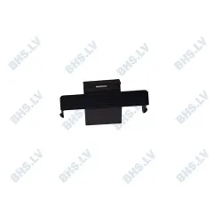 Beverage outlet latch SCHAERER Spare Parts 3370100234