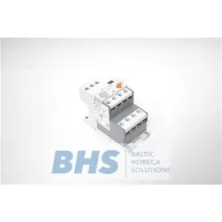 Thermic relay LF 5821010