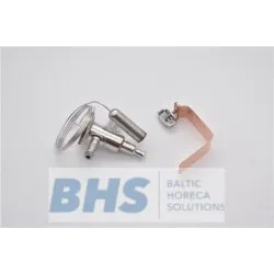 Expansion valve LF 5179353