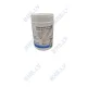 Coffee Machine Descaler and Milk System Cleaner BHS-HoReCa 1092201