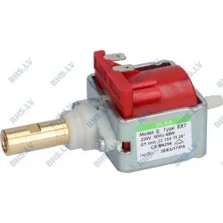 Vibratory pump LF L1120025