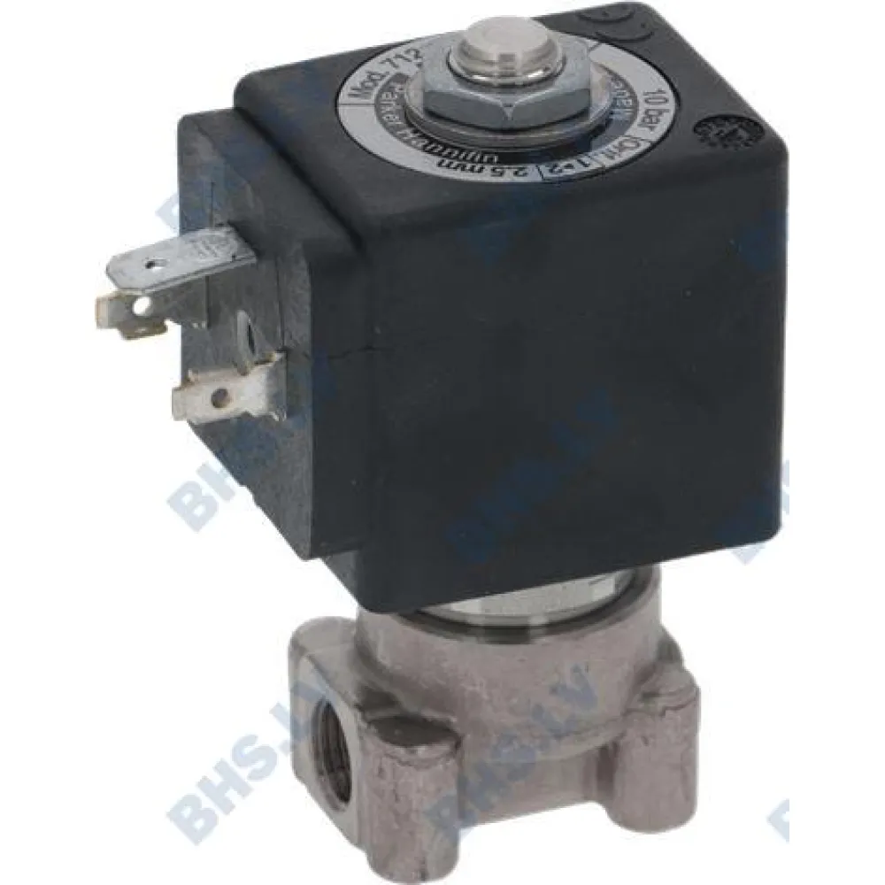 Solenoid valve LF L1120290