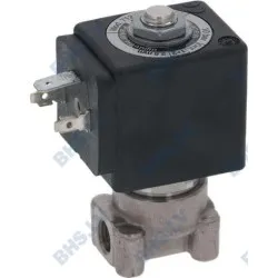 Solenoid valve LF L1120290