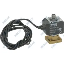 Solenoid valve LF L1120380