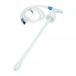 Inlet arm LF L1122502