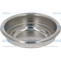 Pod filter LF L1160503