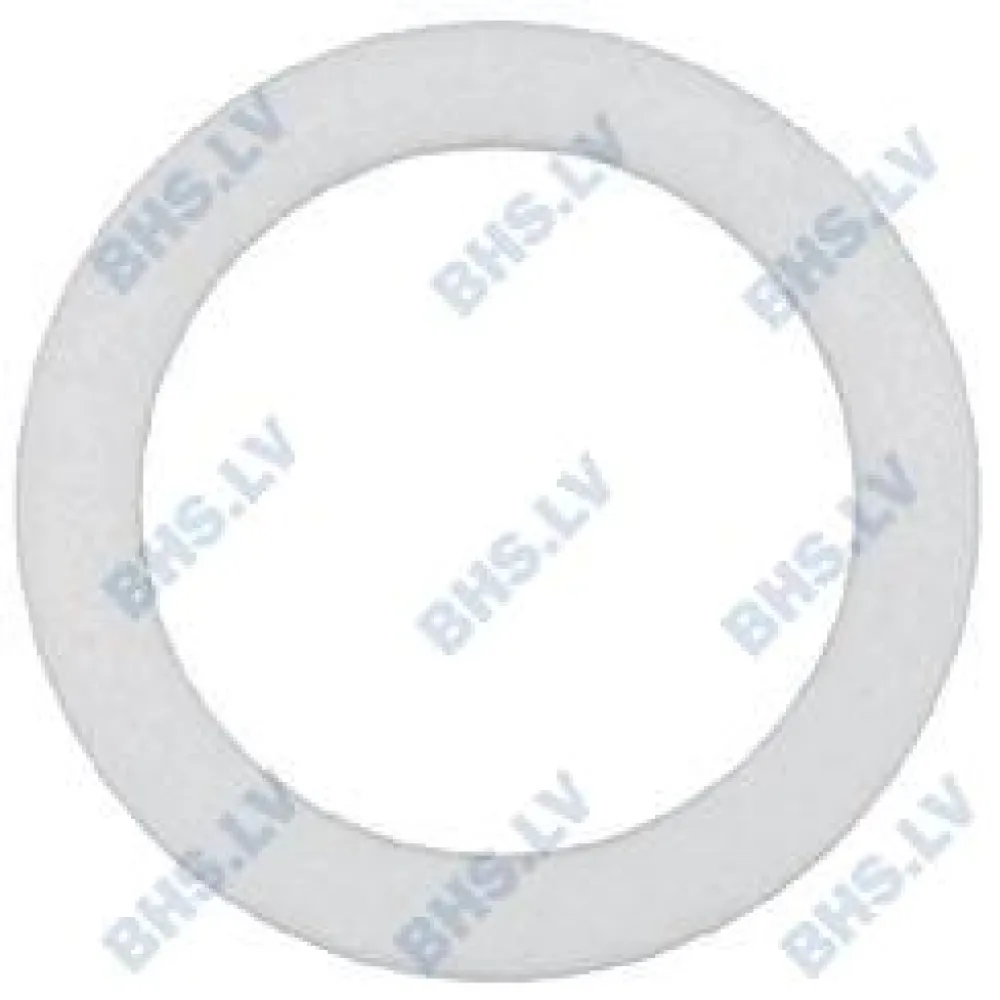 PTFE flat gasket LF L1186326