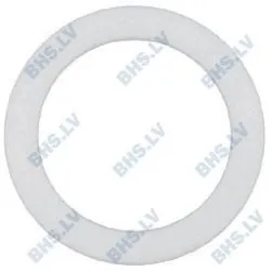PTFE flat gasket LF L1186326