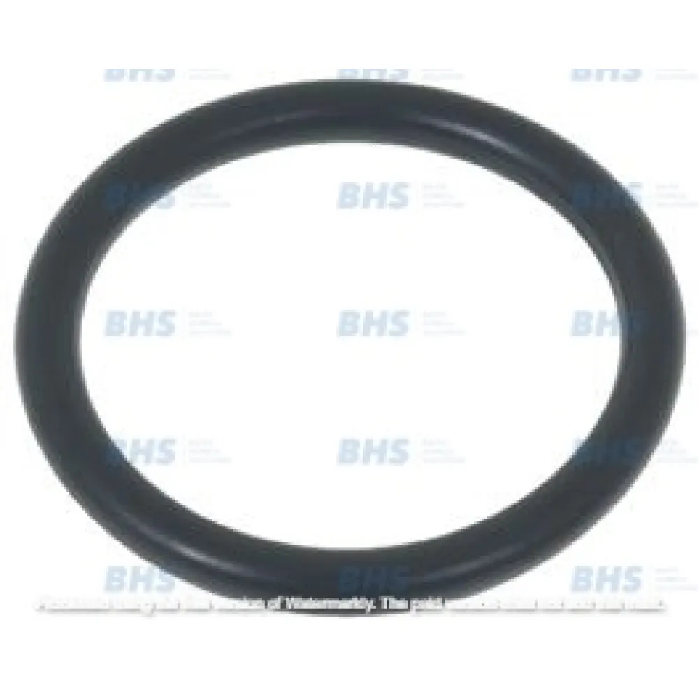 O-ring LF L1186480