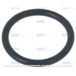 O-ring LF L1186480