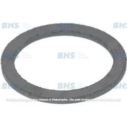 Flat carbo gasket LF L1186633