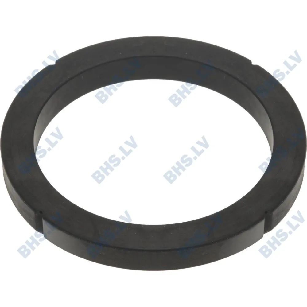 Filter holder gasket LF L1186676
