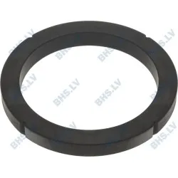 Filter holder gasket LF L1186676