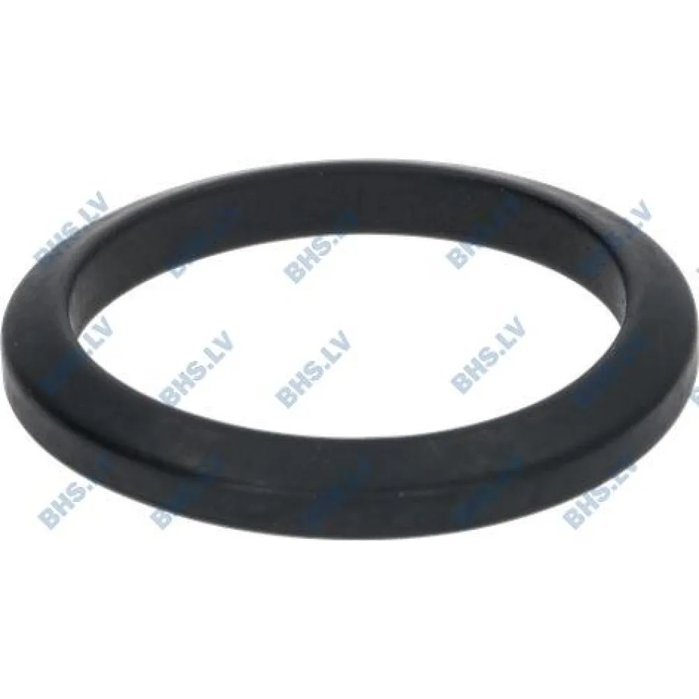 Filter holder gasket LF L1186701