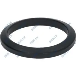Filter holder gasket LF L1186701