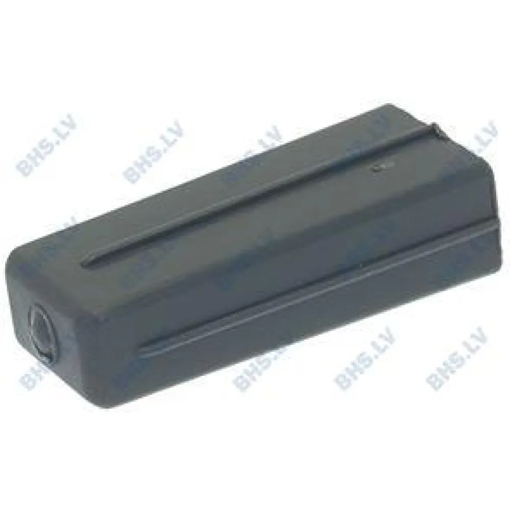Magnetic level float LF L1201050