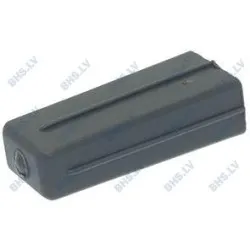 Magnetic level float LF L1201050