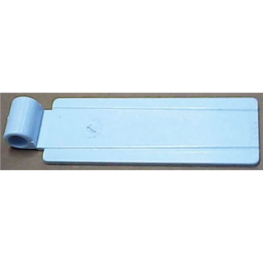External flap LF 5110654