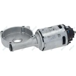 Coffee grinder motor LF L1240413