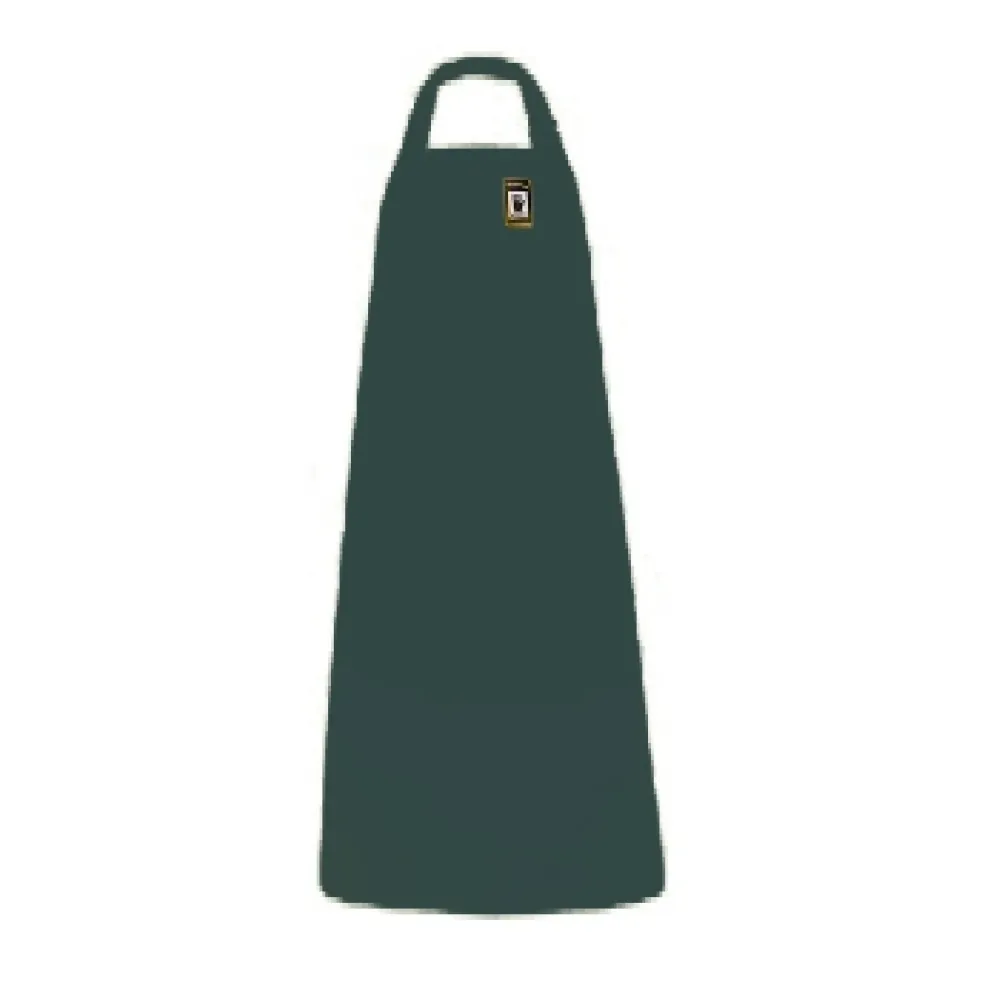 Chef apron BHS-HoReCa BHS- 23030131