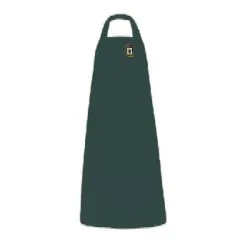 Waterproof apron BHS-HoReCa BHS- 23030122