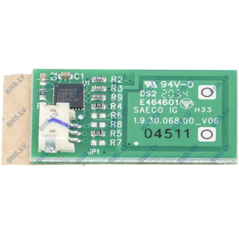 Level control board LF L1390125