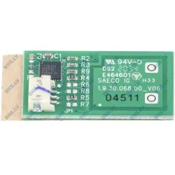 Level control board LF L1390125